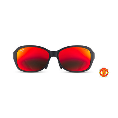 RM433N-35UTD